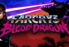 Far-Cry-3-Blood-Dragon_preinstalled-the-dark-game