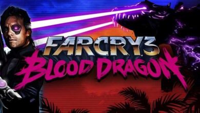 Far-Cry-3-Blood-Dragon_preinstalled-the-dark-game