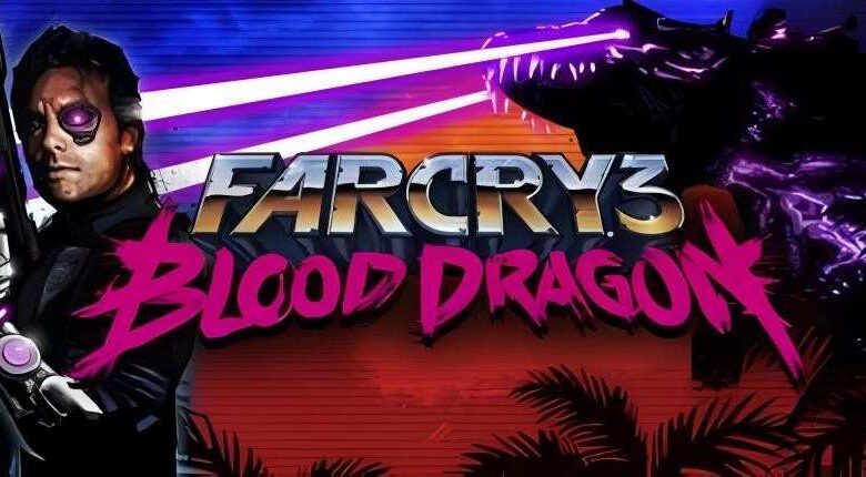 Far-Cry-3-Blood-Dragon_preinstalled-the-dark-game