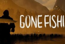 GONE-Fishing-preinstalled-the-dark-games