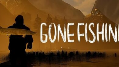 GONE-Fishing-preinstalled-the-dark-games