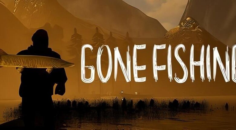 GONE-Fishing-preinstalled-the-dark-games