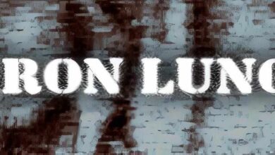 Iron-Lung_featured_final-the dark games