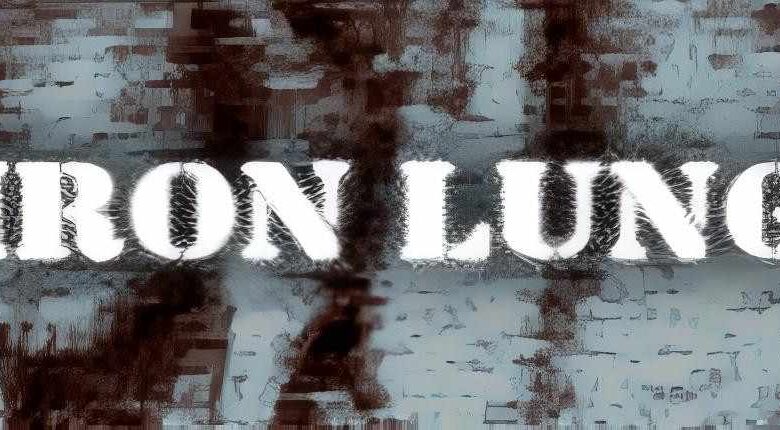 Iron-Lung_featured_final-the dark games