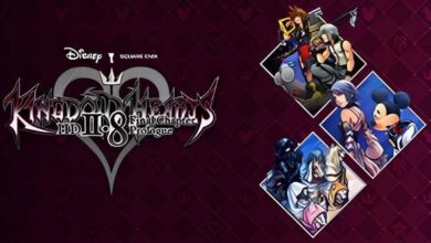 KINGDOM-HEARTS-HD-2.8-Final-Chapter-Prologue_the-dark-games
