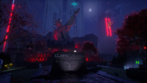 Killing Floor 3 screenshot 2