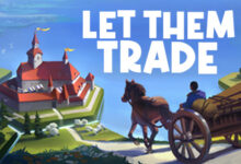 Let Them Trade-preinstalled-the-dark-games