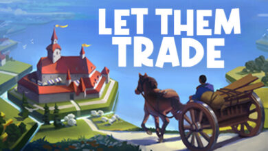 Let Them Trade-preinstalled-the-dark-games