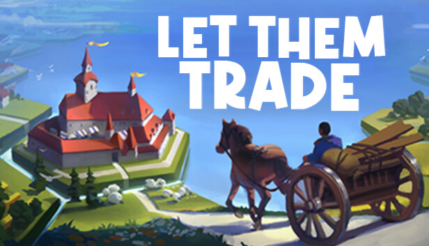 Let Them Trade-preinstalled-the-dark-games