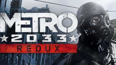 Metro-2033-Redux_featured_final-the dark games