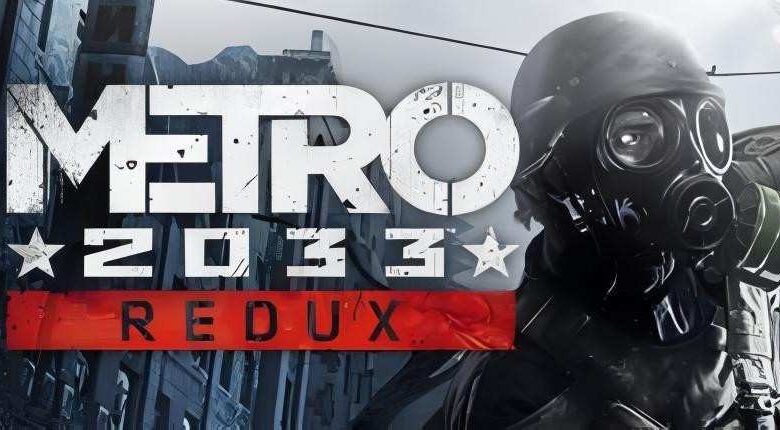 Metro-2033-Redux_featured_final-the dark games