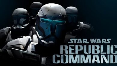 STAR-WARS™-Republic-Commando™_featured_final-the dark games
