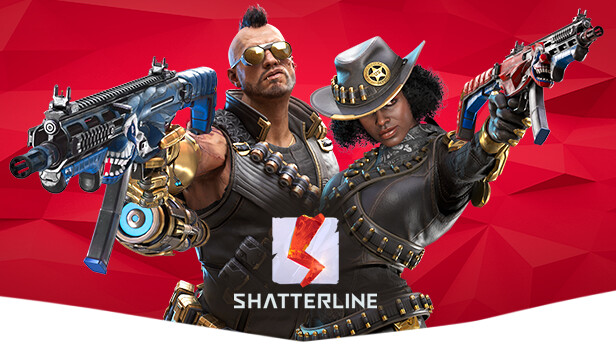 Shatterline-Free-Download-the dark games