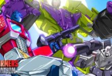 TRANSFORMERS-Devastation_featured_final-the dark games