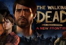 The-Walking-Dead-A-New-Frontier_featured_final-the dark games