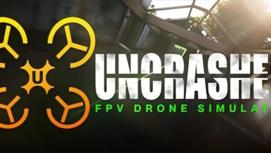 Uncrashed-FPV-Drone-Simulator_featured_final-the dark games