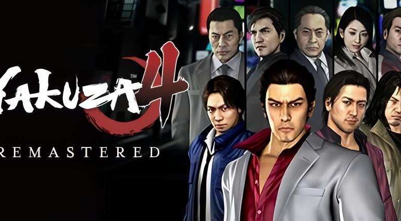 Yakuza-4-Remastered_featured_final-the dark games