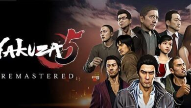 Yakuza-5-Remastered_featured_final-the dark games