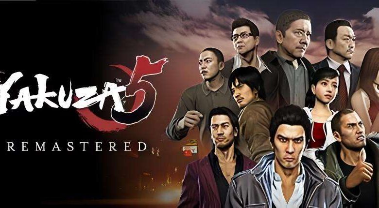 Yakuza-5-Remastered_featured_final-the dark games