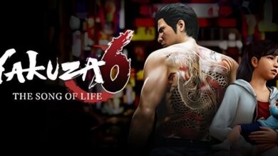 Yakuza-6-The-Song-of-Life_featured_final-the dark games