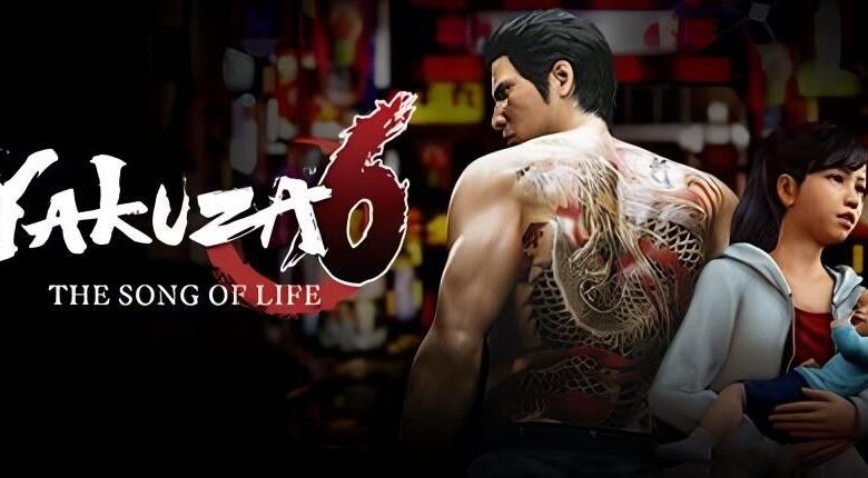 Yakuza-6-The-Song-of-Life_featured_final-the dark games