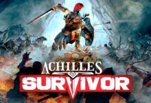achilles-survivor-preinstalled-the-dark-games