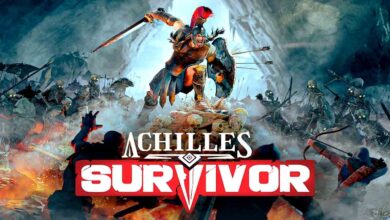 achilles-survivor-preinstalled-the-dark-games