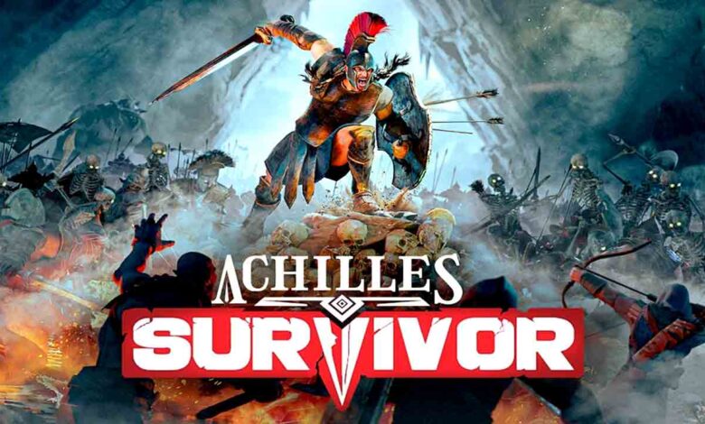achilles-survivor-preinstalled-the-dark-games