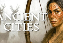 ancient-cities-preinstalled-the dark games