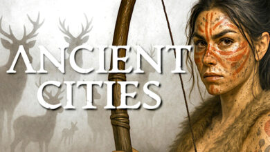 ancient-cities-preinstalled-the dark games