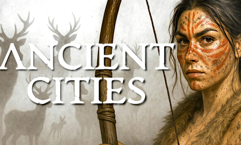 ancient-cities-preinstalled-the dark games