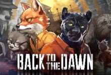 back-to-the-dawn-preinstalled-the dark games