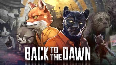 back-to-the-dawn-preinstalled-the dark games