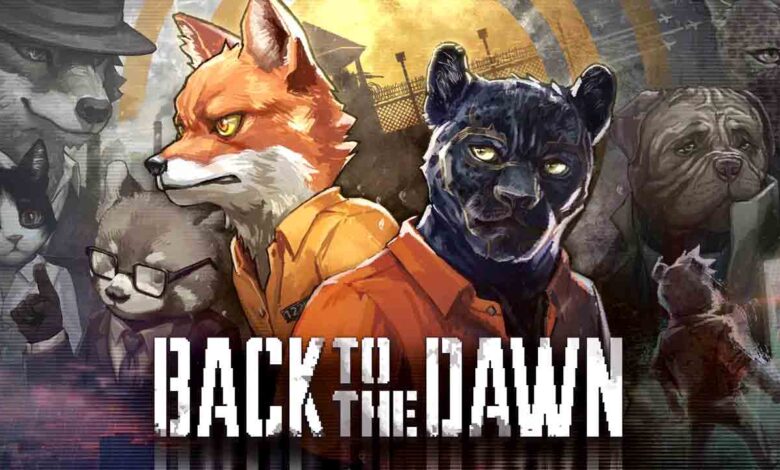 back-to-the-dawn-preinstalled-the dark games