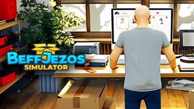 beff-jezos-simulator-preinstalled-the dark games