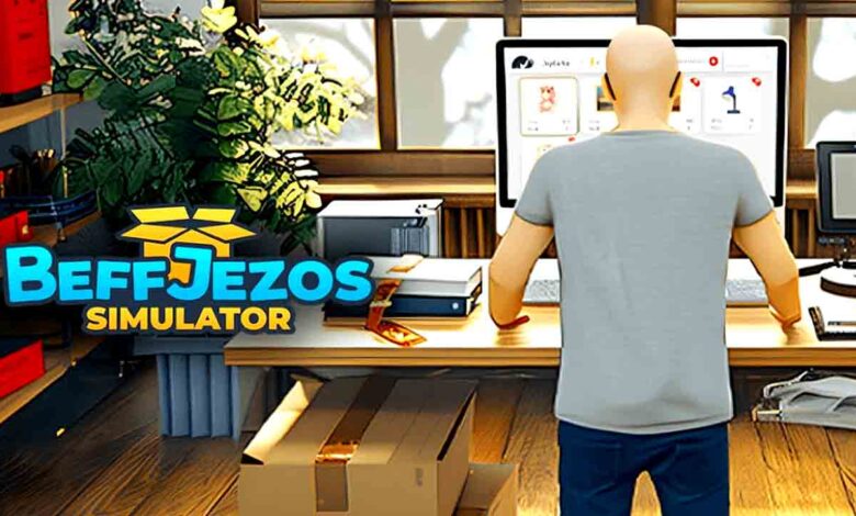 beff-jezos-simulator-preinstalled-the dark games