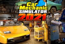 car-mechanic-simulator-2021-free-download-preinstalled-the-dark-games