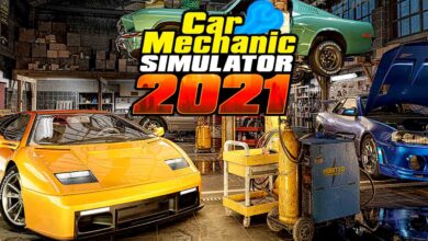 car-mechanic-simulator-2021-free-download-preinstalled-the-dark-games