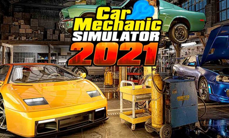 car-mechanic-simulator-2021-free-download-preinstalled-the-dark-games