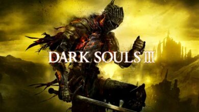 dark-souls-iii-free-download-preinstalled-the dark games