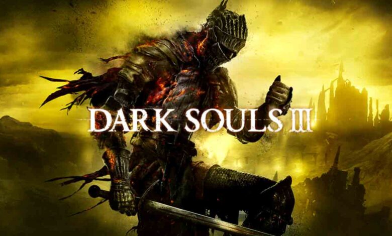 dark-souls-iii-free-download-preinstalled-the dark games