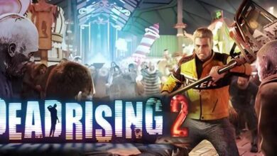 dead_rising_2_the-dark-game