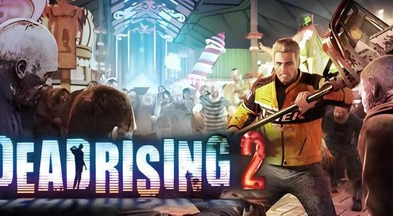 dead_rising_2_the-dark-game