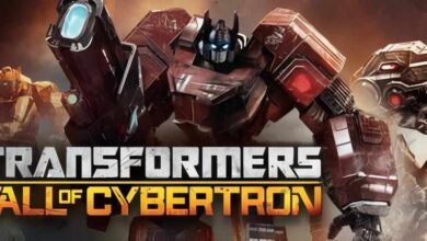 fall_of_cybertron_featured_final-the dark games