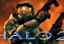 halo2_fatured_final-the dark games