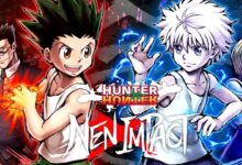 hunter-hunter-nen-impact-preinstalled-the dark games