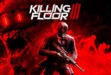 killing-floor-3-preinstalled-the-dark-games