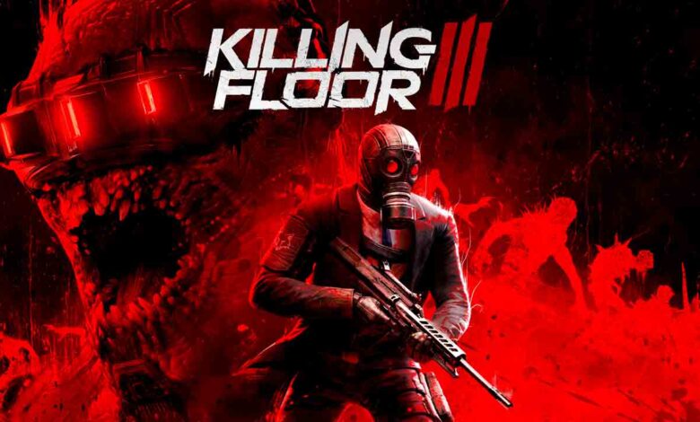 killing-floor-3-preinstalled-the-dark-games