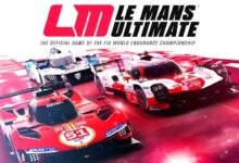 le-mans-ultimate-preinstalled-the dark games