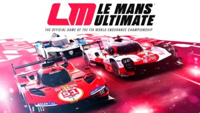 le-mans-ultimate-preinstalled-the dark games